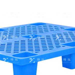 ZY-TP-120商品缩略图