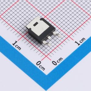 MBR10200CDQ商品缩略图