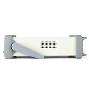 TH2832XB商品缩略图