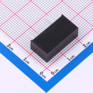 A1215S-2WR2商品缩略图