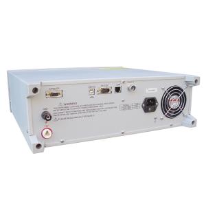 TH2883-1商品缩略图