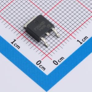 P3504BD-VB商品缩略图