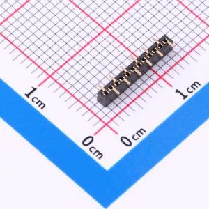 PM1.0-UL2D-12A商品缩略图