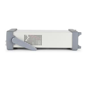 TH6402商品缩略图