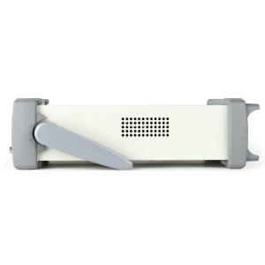 TH2832XA商品缩略图