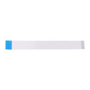 FC-0525P-100F3商品缩略图