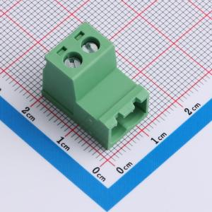 DGB508-2P4B-GG361商品缩略图