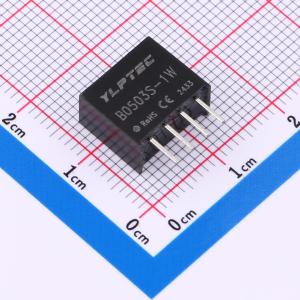 B0503S-1W商品缩略图