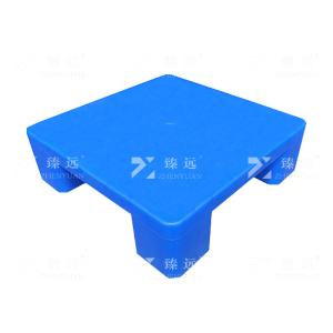 ZY-TP-74商品缩略图