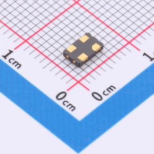 SX5M20.000A10F20TNN商品缩略图