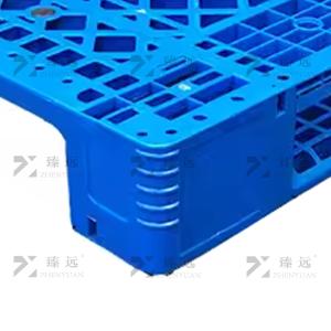 ZY-TP-48商品缩略图