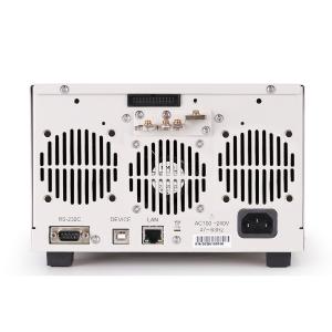 TH6711商品缩略图