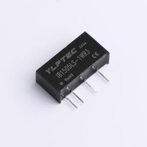 IB1505LS-1WR3商品缩略图