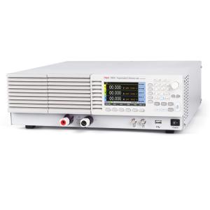 TH8204商品缩略图