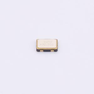 SX5M30.000A10F20TNN商品缩略图