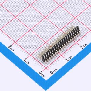 PZ1.27-US2S-19A商品缩略图