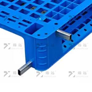 ZY-TP-38商品缩略图