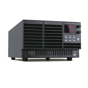 TH6713A商品缩略图