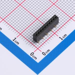 PM1.27-UL2D-10A商品缩略图