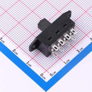 SS-0323SG-7R2BB商品缩略图