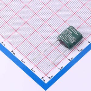 CHT-5R4L474R-TWX商品缩略图