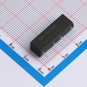 SIP-HV1A24D商品缩略图