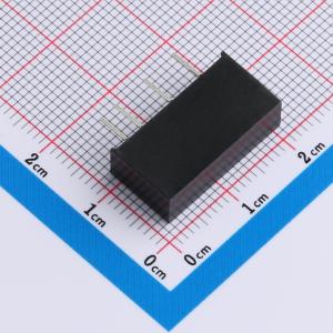 B1505LS-1W商品缩略图