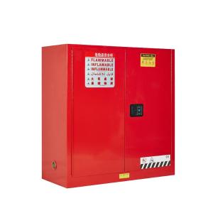 zyaqg-r30商品缩略图