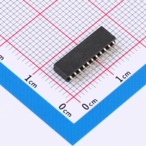 PM1.27-UP1D-11A商品缩略图