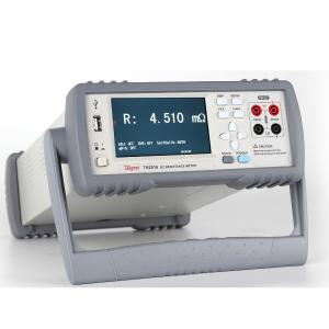 TH2516商品缩略图