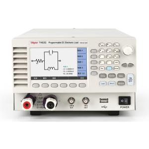 TH8202商品缩略图