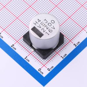 VEJ222M1CTR-1616商品缩略图