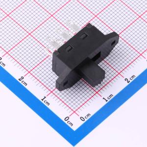 SS-0322SG-7R4BB商品缩略图