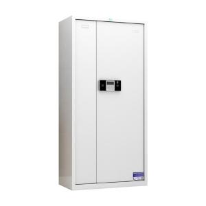 ZYJJ-80008商品缩略图