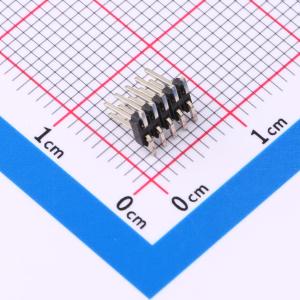 PZ1.27-US2S-5A商品缩略图