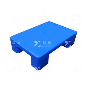 ZY-TP-75商品缩略图