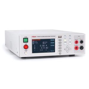 TH9411A商品缩略图