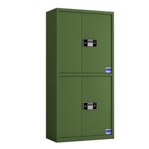 ZYJJ-80076商品缩略图