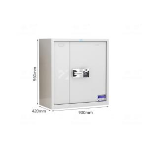 ZYJJ-80027商品缩略图