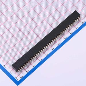 1020300815商品缩略图