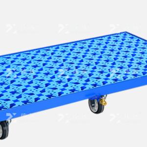 ZY-TP-153商品缩略图