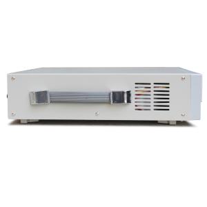 TH9403商品缩略图