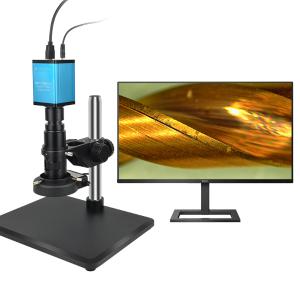 GP-300C/23.8商品缩略图