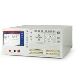 TH8602-2商品缩略图