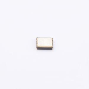 O92EL89CEI-112YLC-11.0592M商品缩略图