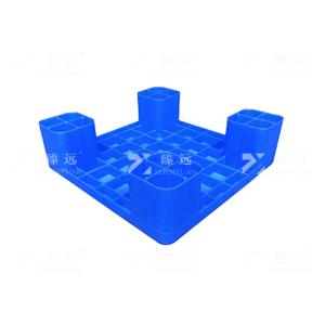 ZY-TP-74商品缩略图