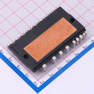 FSAM75SM60SL商品缩略图