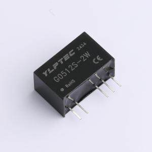 G0512S-2W商品缩略图