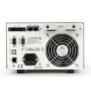 TH8202A商品缩略图