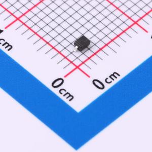 PESDHC3D12VU(UMW)商品缩略图